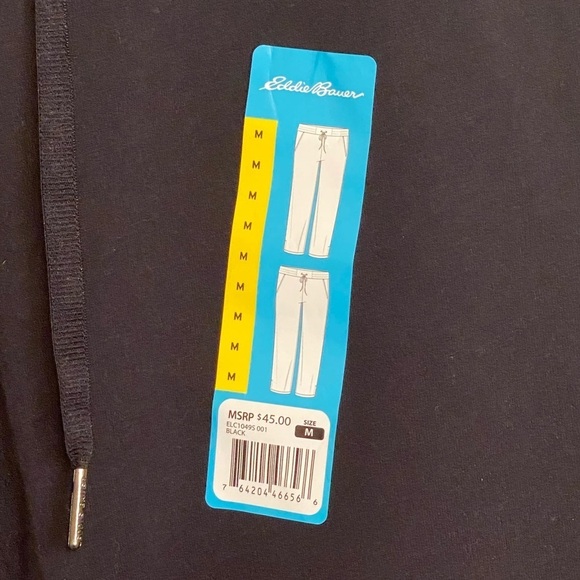 Eddie Bauer Pants - Picture 3 of 7